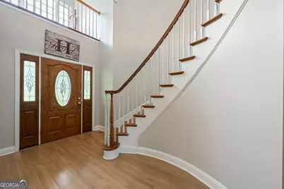 1228 J D Walton Road, Newnan, GA 30263 - Photo 9