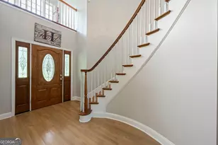 1228 J D Walton Rd, Newnan, GA 30263 - Photo 9