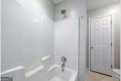 1228 J D Walton Road, Newnan, GA 30263 - Photo 33