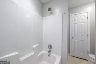 1228 J D Walton Rd, Newnan, GA 30263 - Photo 33