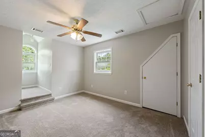 1228 J D Walton Road, Newnan, GA 30263 - Photo 39