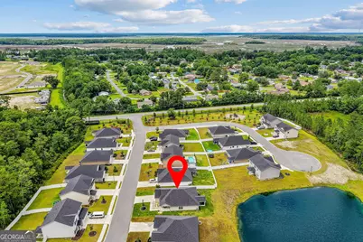 81 Hayden Drive, Saint Marys, GA 31558 - Photo 43