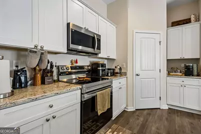 81 Hayden Drive, Saint Marys, GA 31558 - Photo 15