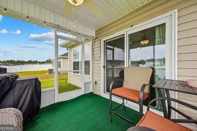 81 Hayden Drive, Saint Marys, GA 31558 - Photo 33