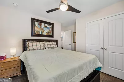 81 Hayden Drive, Saint Marys, GA 31558 - Photo 25