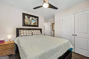 81 Hayden Dr, Saint Marys, GA 31558 - Photo 25