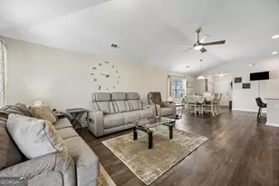 81 Hayden Dr, Saint Marys, GA 31558 - Photo 11