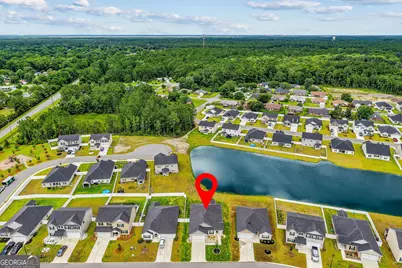 81 Hayden Drive, Saint Marys, GA 31558 - Photo 3