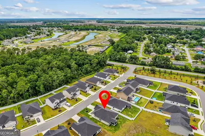 81 Hayden Drive, Saint Marys, GA 31558 - Photo 45