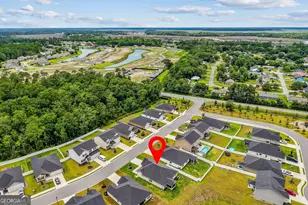 81 Hayden Dr, Saint Marys, GA 31558 - Photo 45