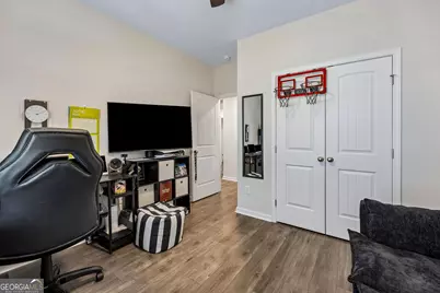 81 Hayden Drive, Saint Marys, GA 31558 - Photo 29