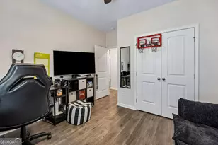 81 Hayden Dr, Saint Marys, GA 31558 - Photo 29