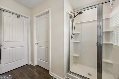 81 Hayden Drive, Saint Marys, GA 31558 - Photo 21