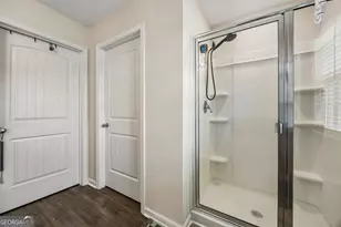 81 Hayden Dr, Saint Marys, GA 31558 - Photo 21
