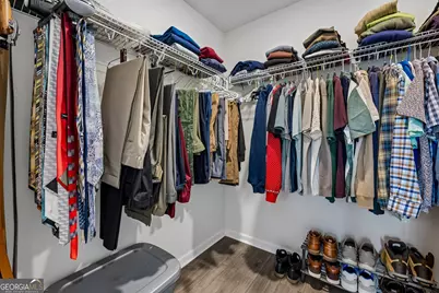 81 Hayden Drive, Saint Marys, GA 31558 - Photo 23