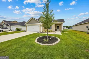 81 Hayden Dr, Saint Marys, GA 31558 - Photo 5