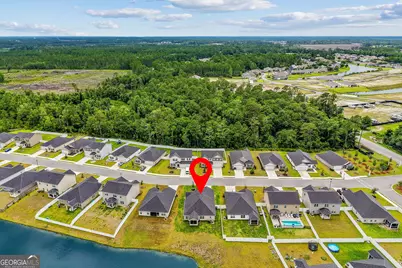 81 Hayden Drive, Saint Marys, GA 31558 - Photo 47