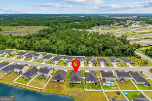 81 Hayden Dr, Saint Marys, GA 31558 - Photo 47