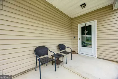 81 Hayden Drive, Saint Marys, GA 31558 - Photo 7