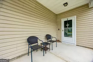81 Hayden Dr, Saint Marys, GA 31558 - Photo 7