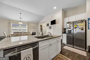 81 Hayden Dr, Saint Marys, GA 31558 - Photo 17