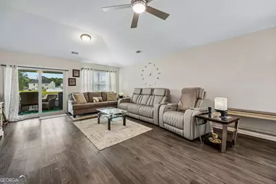 81 Hayden Drive, Saint Marys, GA 31558 - Photo 9