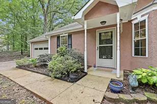 85 Apache Pointe Dr, Senoia, GA 30276 - Photo 5