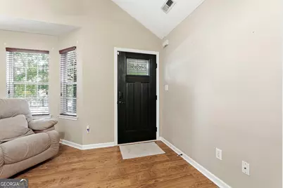 85 Apache Pointe Drive, Senoia, GA 30276 - Photo 7