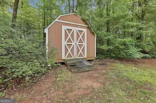 85 Apache Pointe Dr, Senoia, GA 30276 - Photo 31