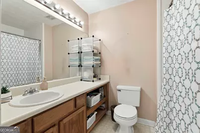 85 Apache Pointe Drive, Senoia, GA 30276 - Photo 23
