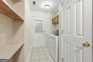 85 Apache Pointe Dr, Senoia, GA 30276 - Photo 15