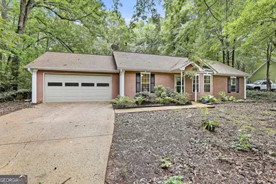 85 Apache Pointe Drive, Senoia, GA 30276 - Photo 3