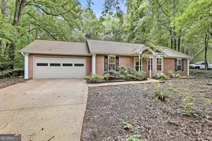 85 Apache Pointe Dr, Senoia, GA 30276 - Photo 3