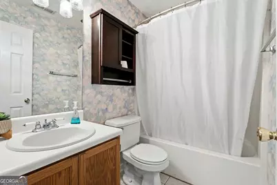 85 Apache Pointe Drive, Senoia, GA 30276 - Photo 25