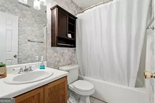 85 Apache Pointe Dr, Senoia, GA 30276 - Photo 25