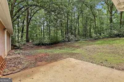 85 Apache Pointe Drive, Senoia, GA 30276 - Photo 27