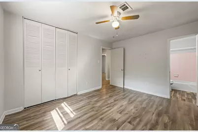 736 Stagecoach Road, Stockbridge, GA 30281 - Photo 17