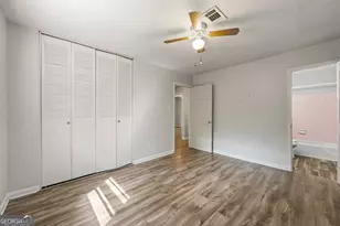 736 Stagecoach Rd, Stockbridge, GA 30281 - Photo 17