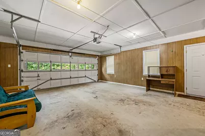 736 Stagecoach Road, Stockbridge, GA 30281 - Photo 27