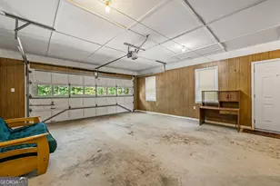 736 Stagecoach Rd, Stockbridge, GA 30281 - Photo 27