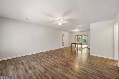 736 Stagecoach Road, Stockbridge, GA 30281 - Photo 7