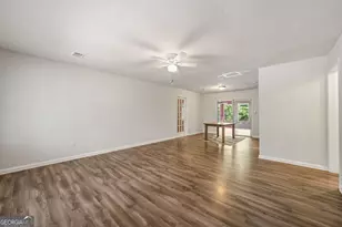 736 Stagecoach Rd, Stockbridge, GA 30281 - Photo 7
