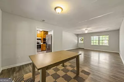 736 Stagecoach Road, Stockbridge, GA 30281 - Photo 11