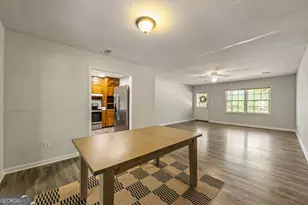 736 Stagecoach Rd, Stockbridge, GA 30281 - Photo 11