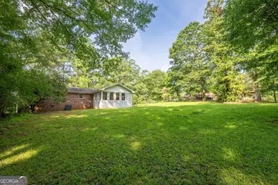736 Stagecoach Road, Stockbridge, GA 30281 - Photo 31