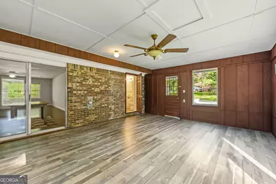 736 Stagecoach Road, Stockbridge, GA 30281 - Photo 25