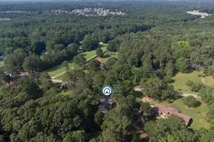 736 Stagecoach Rd, Stockbridge, GA 30281 - Photo 33