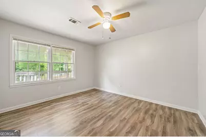736 Stagecoach Road, Stockbridge, GA 30281 - Photo 19