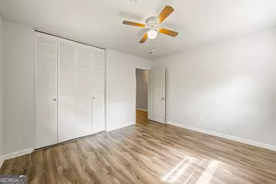 736 Stagecoach Road, Stockbridge, GA 30281 - Photo 23