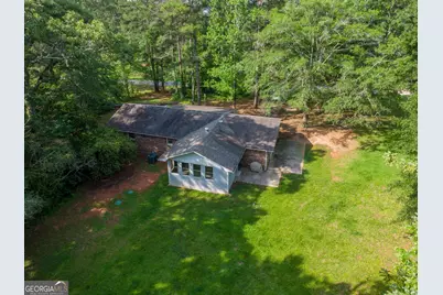 736 Stagecoach Road, Stockbridge, GA 30281 - Photo 5